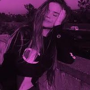 2.5 üst furkan avatar