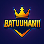 Batuuhanii's Avatar