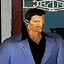 Avatar of player troglodyte creature