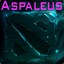 aspaleus
