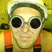 Dobivala avatar