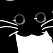 are you spy yes