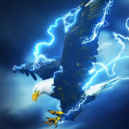 EagleofThunder