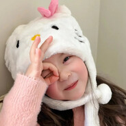 duty的小迷妹ˇˇ