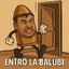 EntroLaBalubi