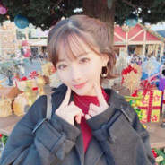 深田えいみ - steam id 76561197970944005