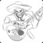 Mariachiowl