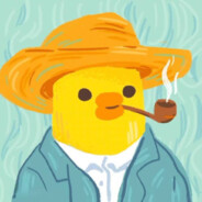 想去南极的北极熊