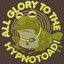 AllHailHypnotoad