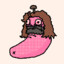 jeru