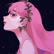 漂亮女孩救了我