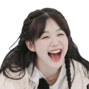 睡到人间煮饭时