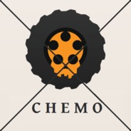 chemo PL