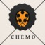 chemo PL