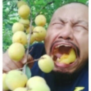 印尼人