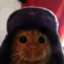 xDark_Cat