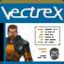 VectreX / cxs.ro