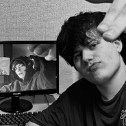 namchefdeviata - steam id 76561199224774057