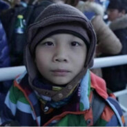 叮咚红柿鸡鸡爆