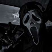 Pulga X? - steam id 76561197961278804
