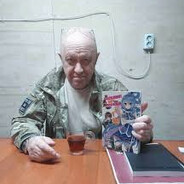 пеⱦькα.я ♿