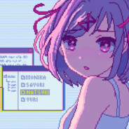 白居易易易易易易.