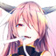 Avatar of Kasen Ibaraki