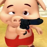 机智聪明小呆呆.