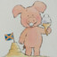 Wibbly Pig