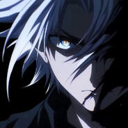 高粱地里吃过亏