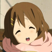 艾希