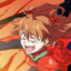 Asuka Langley Soryu