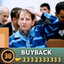 BuyBack Zanjani