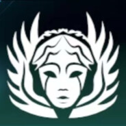 卧榻之侧，岂容他人酣