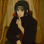 oneNBG - steam id 76561199161585409