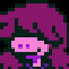 Susie Deltarune