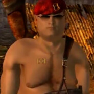 Paul