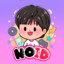 NOID