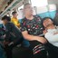 击空明兮溯流光