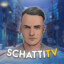 SchattiTV