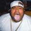 Big Pun