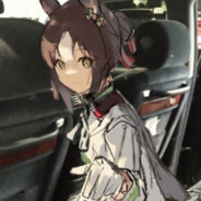 宜宾燃面佼佼者LDS