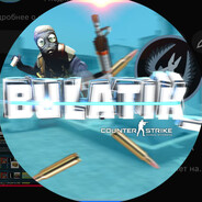top user avatar