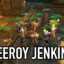 Leroy Jenkins