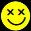 Smiley_Face