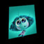 EnVy &lt;3