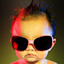 Max.im
