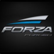F0rza
