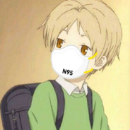 突破最速传说と绝凶の