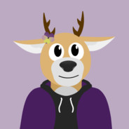 Obcerd
